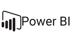 Power BI courses at the Networking Technologies EC