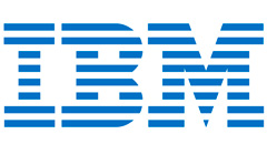 IBM courses at the Networking Technologies EC