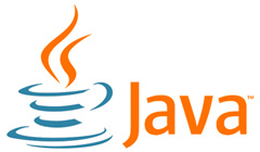 Java courses at the Networking Technologies EC