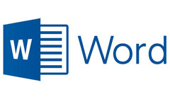 Microsoft Office Word Courses at the Networking Technologies EC
