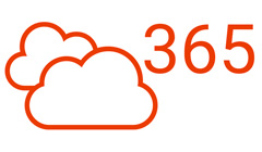 Курси Microsoft 365 та Office 365 в НЦ Мережні Технології