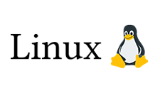 Linux courses at the Networking Technologies EC
