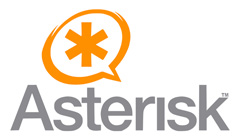 Asterisk courses at EC Network Technologies