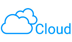 Cloud (AWS, OS)