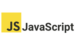 JavaScript courses at the Networking Technologies EC