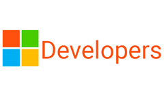 Microsoft Developers (C#, VS, .NET)