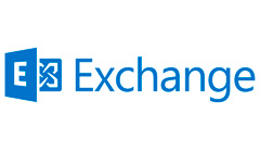 Microsoft Exchange Courses at the Networking Technologies EC