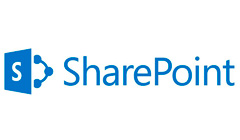 Microsoft Office SharePoint Courses at the Networking Technologies EC