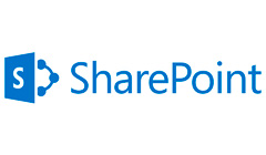 Microsoft SharePoint Courses at the Networking Technologies EC