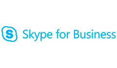 Microsoft Skype for Business Courses at the Networking Technologies EC