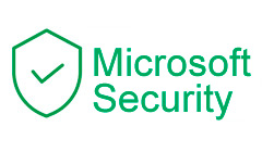 Курсы Microsoft Security