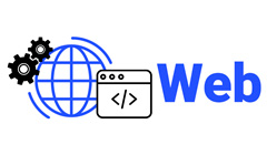 Курси Web, розробка веб-додатків в НЦ Мережні Технології