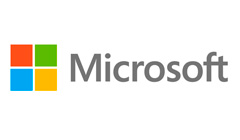 Microsoft courses at the Networking Technologies EC