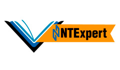 Система NTExpert