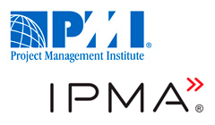 Сертифікація IPMA, PMI в НЦ Мережні Технології