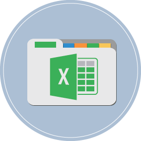 Пройти Тест на знание Microsoft Excel