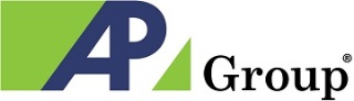 Лого Агропросперис