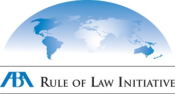 Лого Американская ассоциация юрисООО