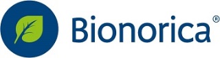 Лого Бионорика