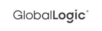 Лого GlobalLogic