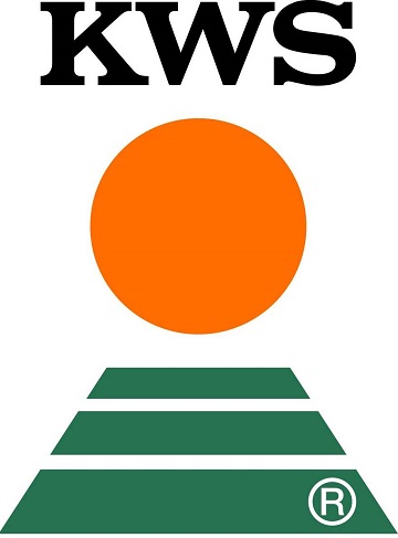 Лого KWS