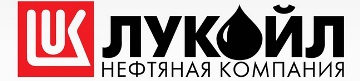 Лого ​Лукойл Украина
