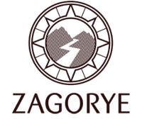 Лого ​Загорье​