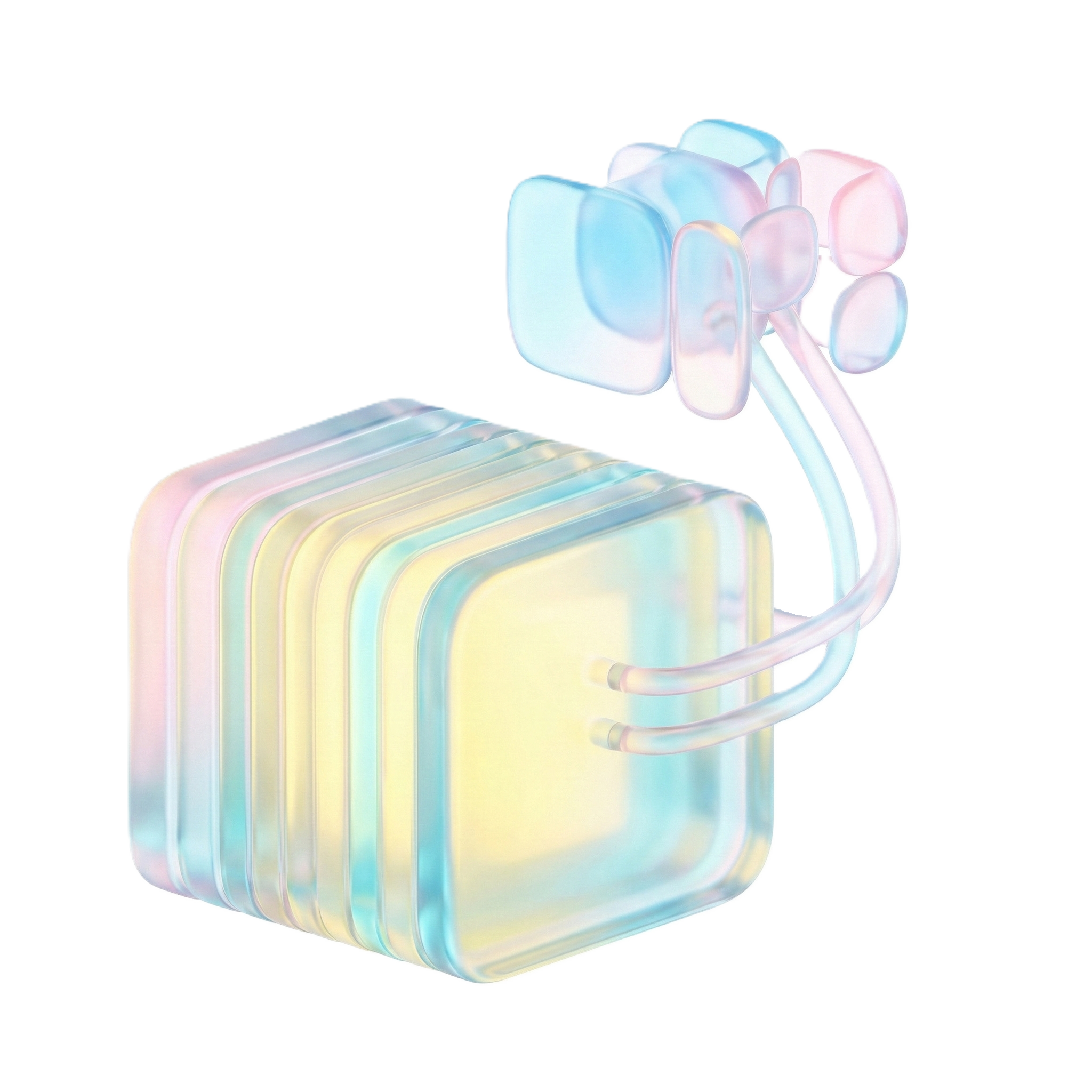 Баланс между Теорией и Практикой