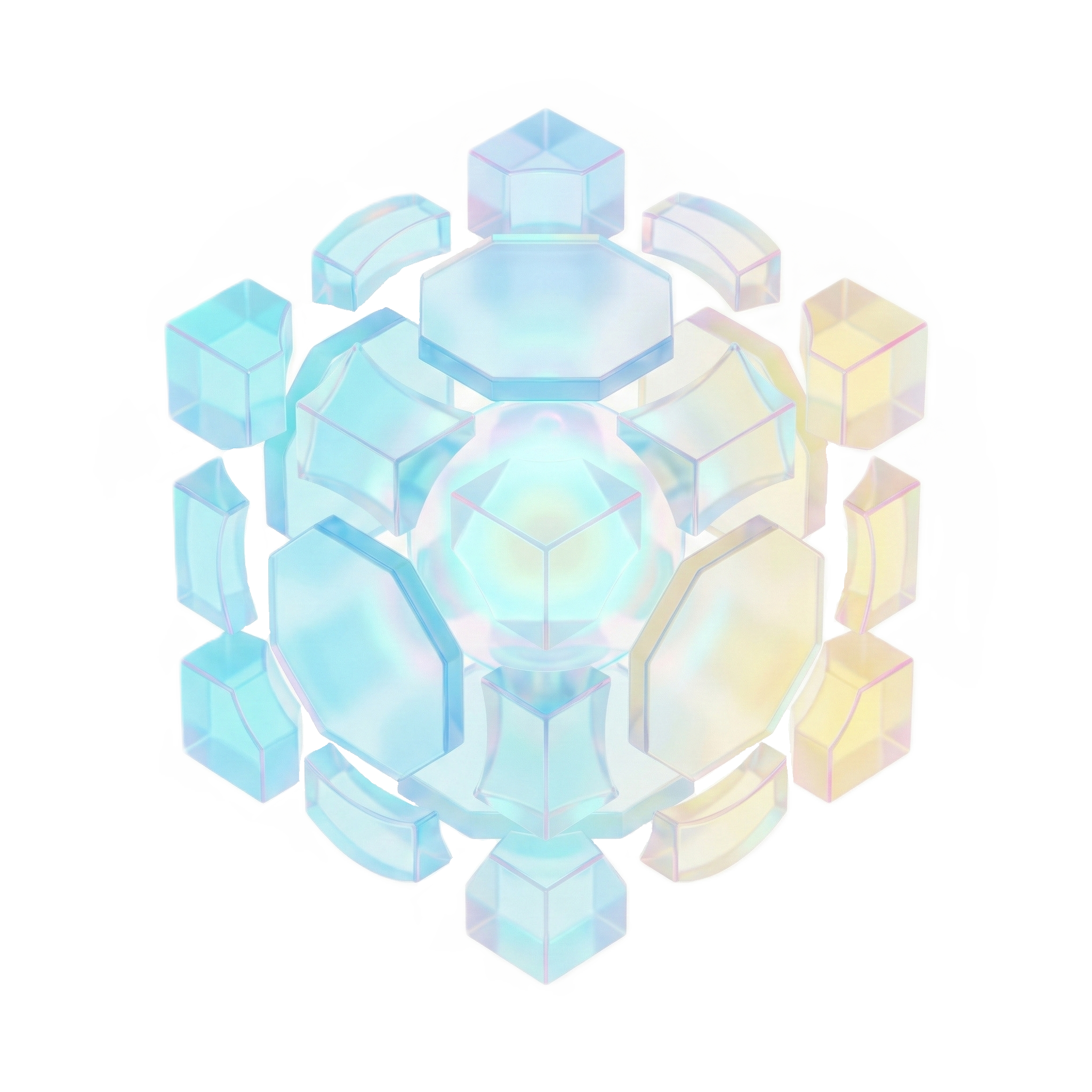 Привычка к активному воспроизведению