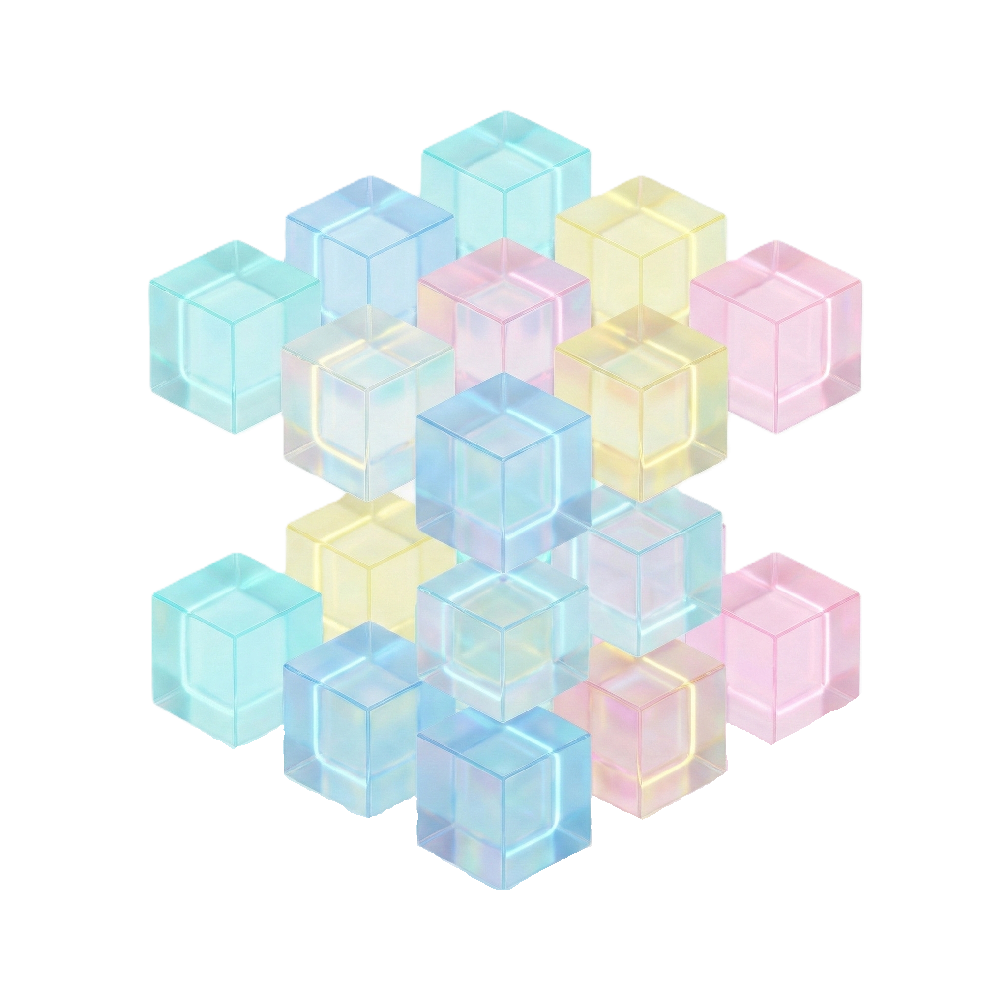 Привычка к модульному обучению