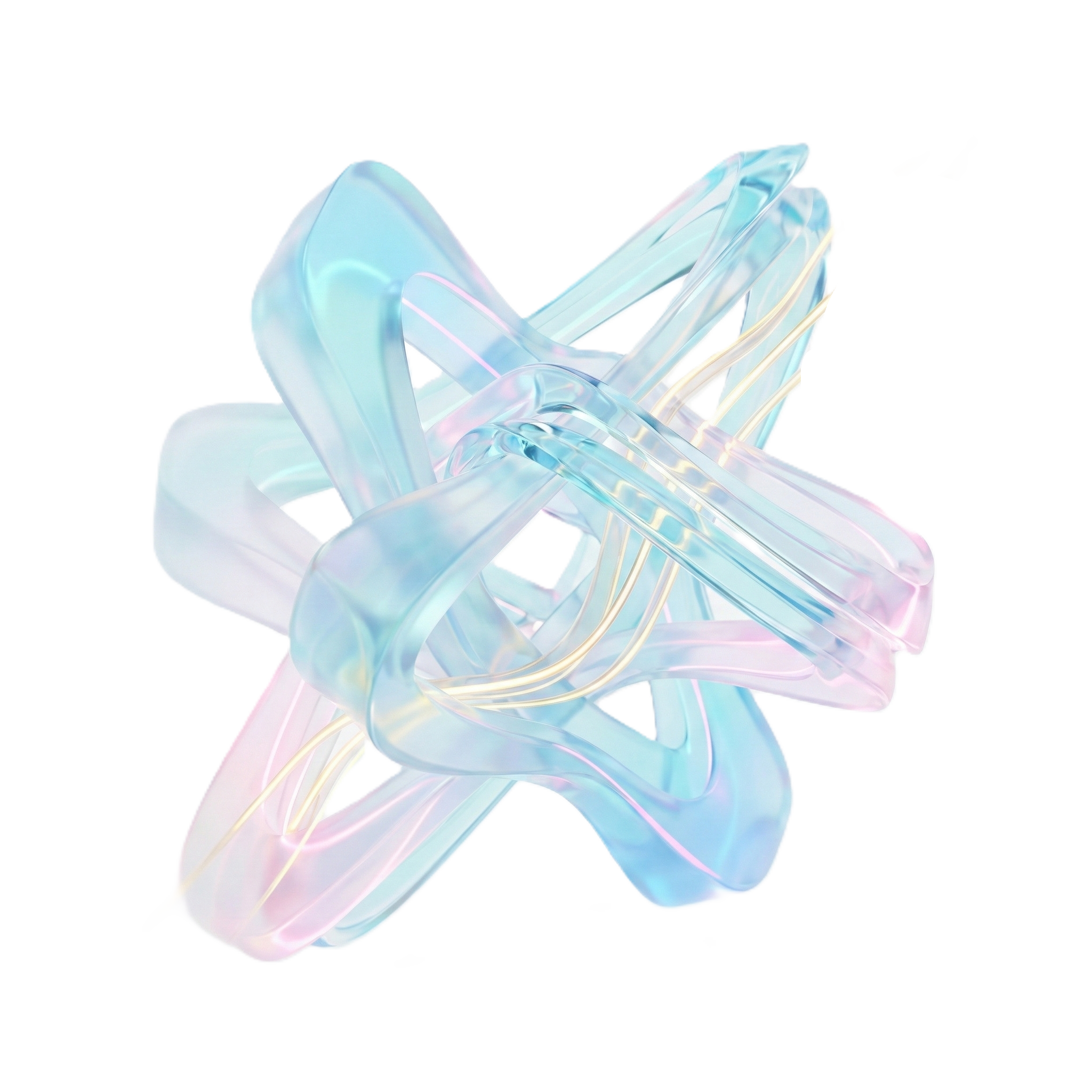 Привычка к рефлексии и актуализации знаний