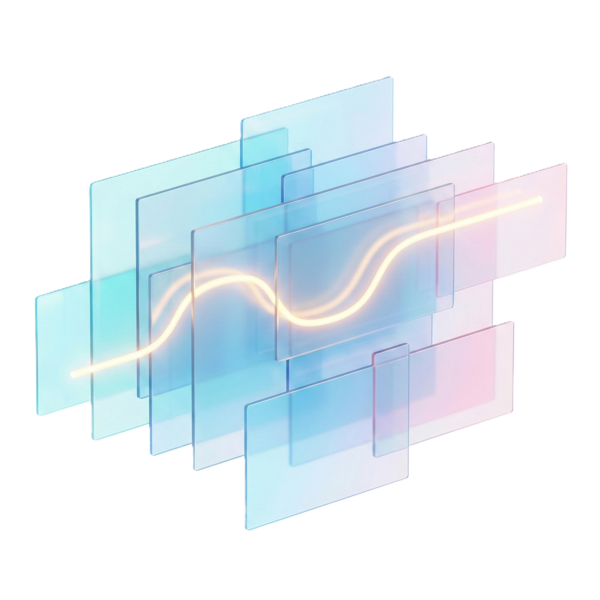 Навык поиска и работы с документацией