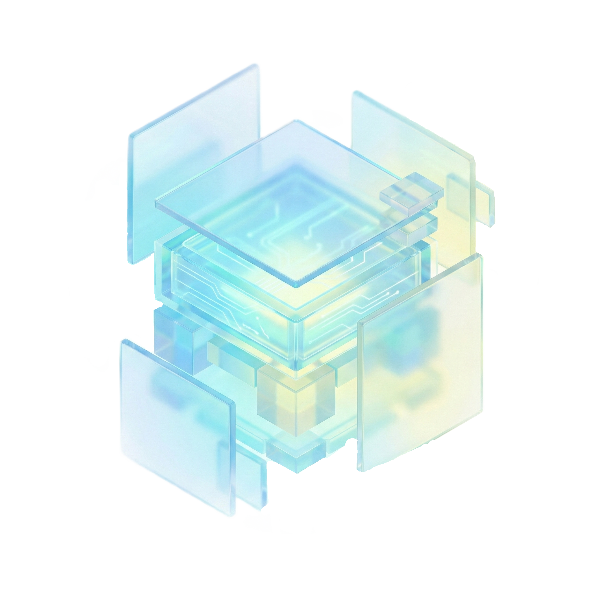 Приоритизация &laquo;глубокой работы&raquo;