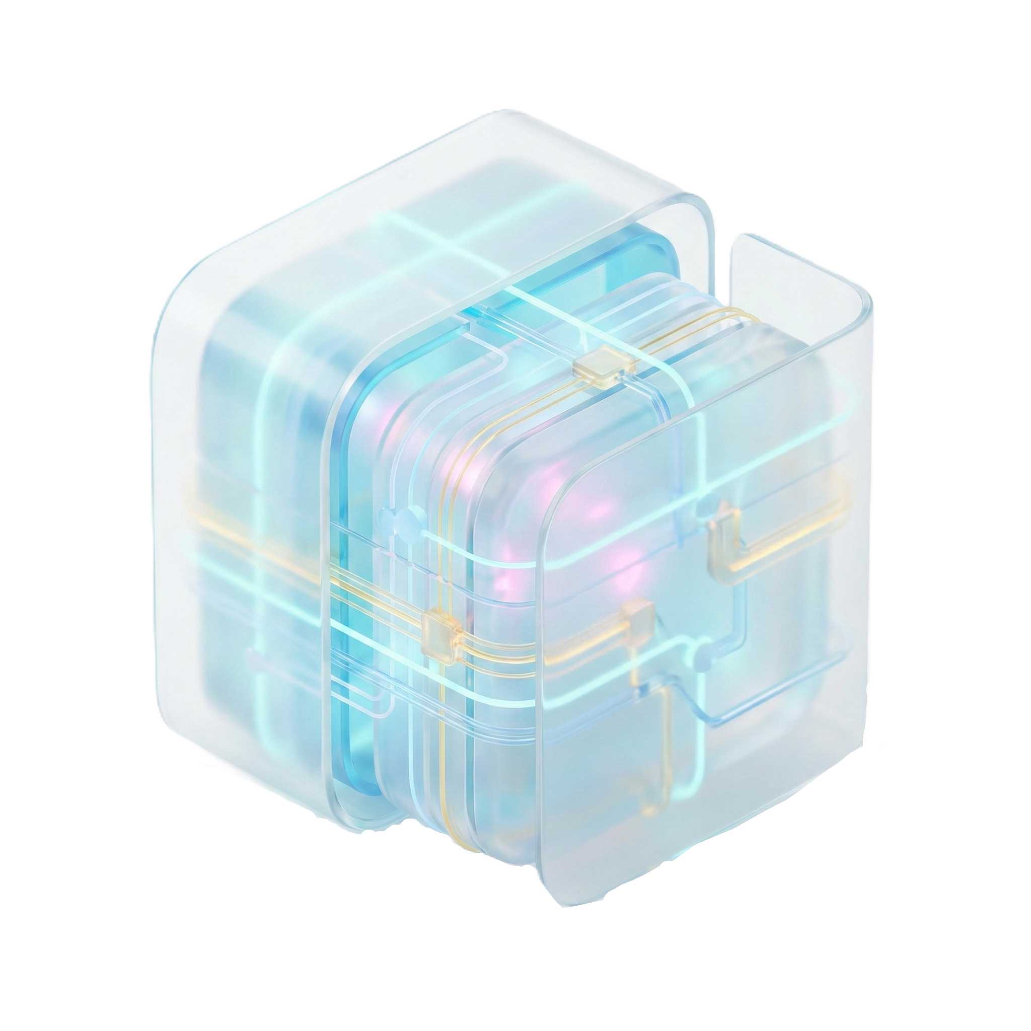 Работа с ошибками как с диагностическим инструментом