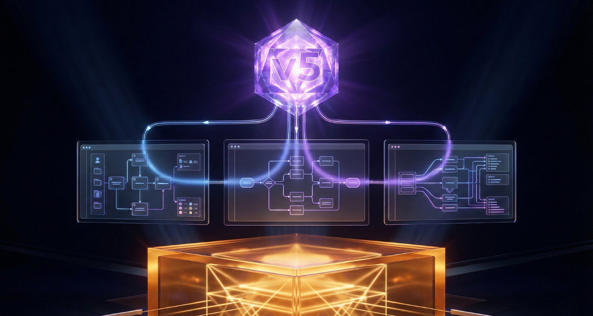 Оновлена схема сертифікації