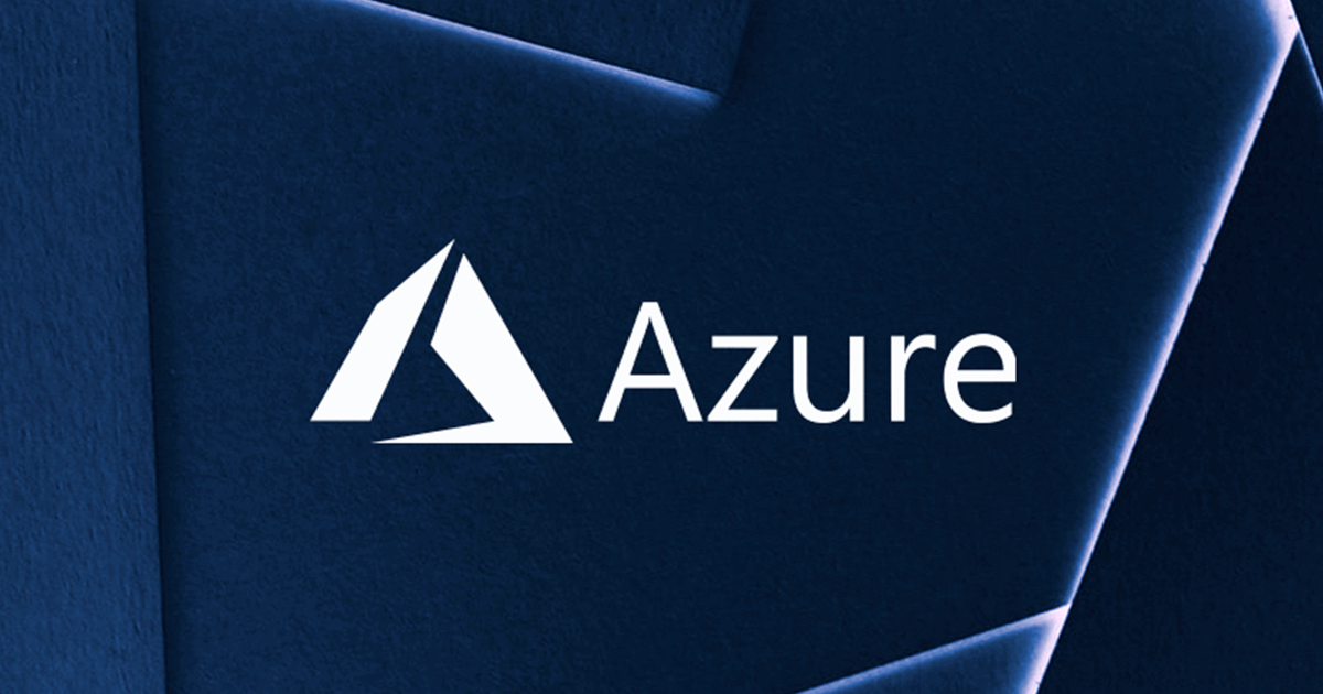 Microsoft считает Azure самым защищенным облаком в мире 