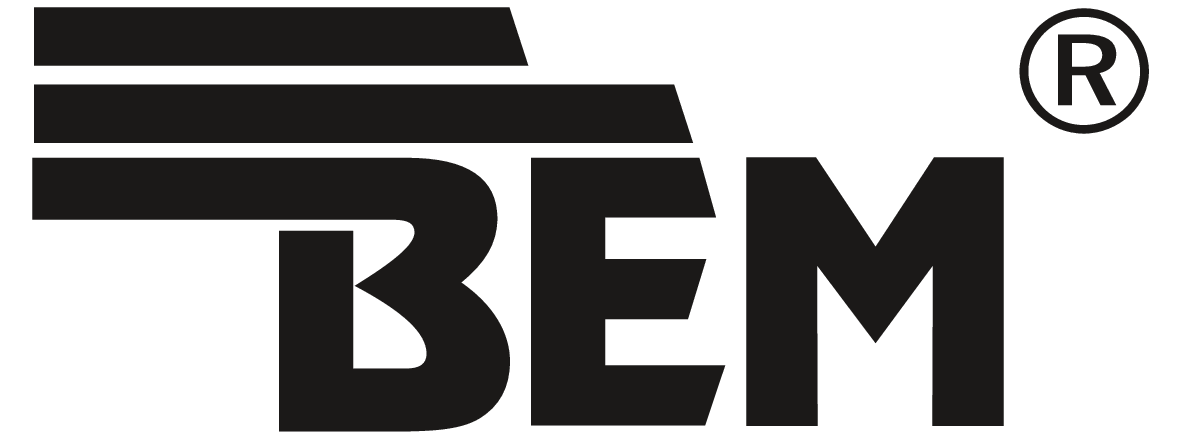 методологія BEM