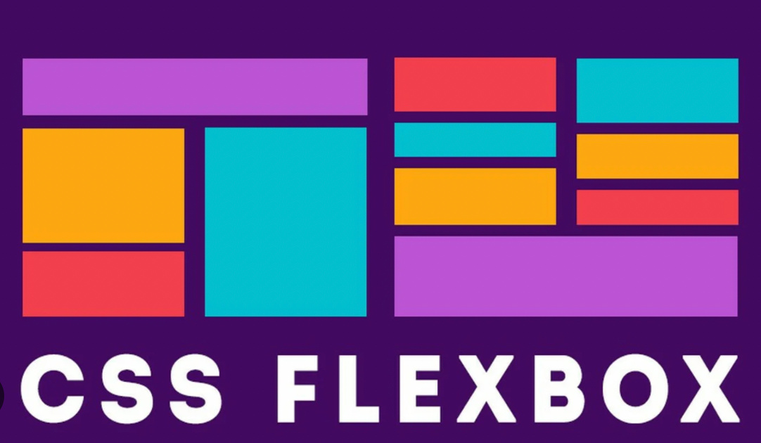 Flexbox Layout