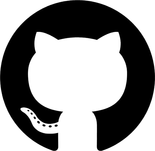 GitHub Pages