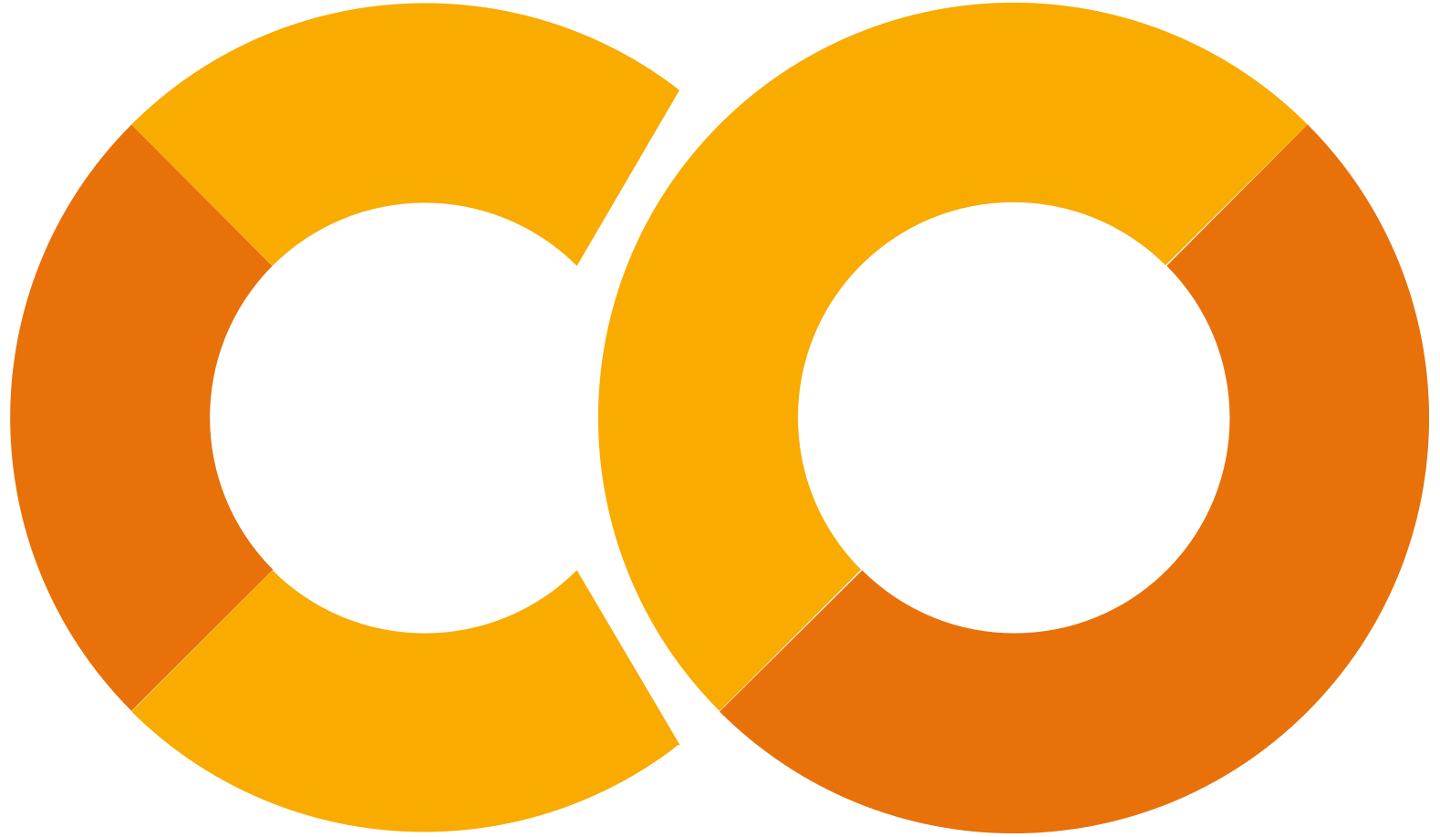 Google Colab