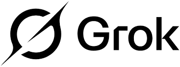 Grok