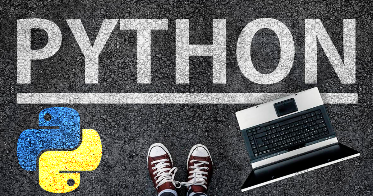 Какой Ноутбук Купить Для Программирования На Python
