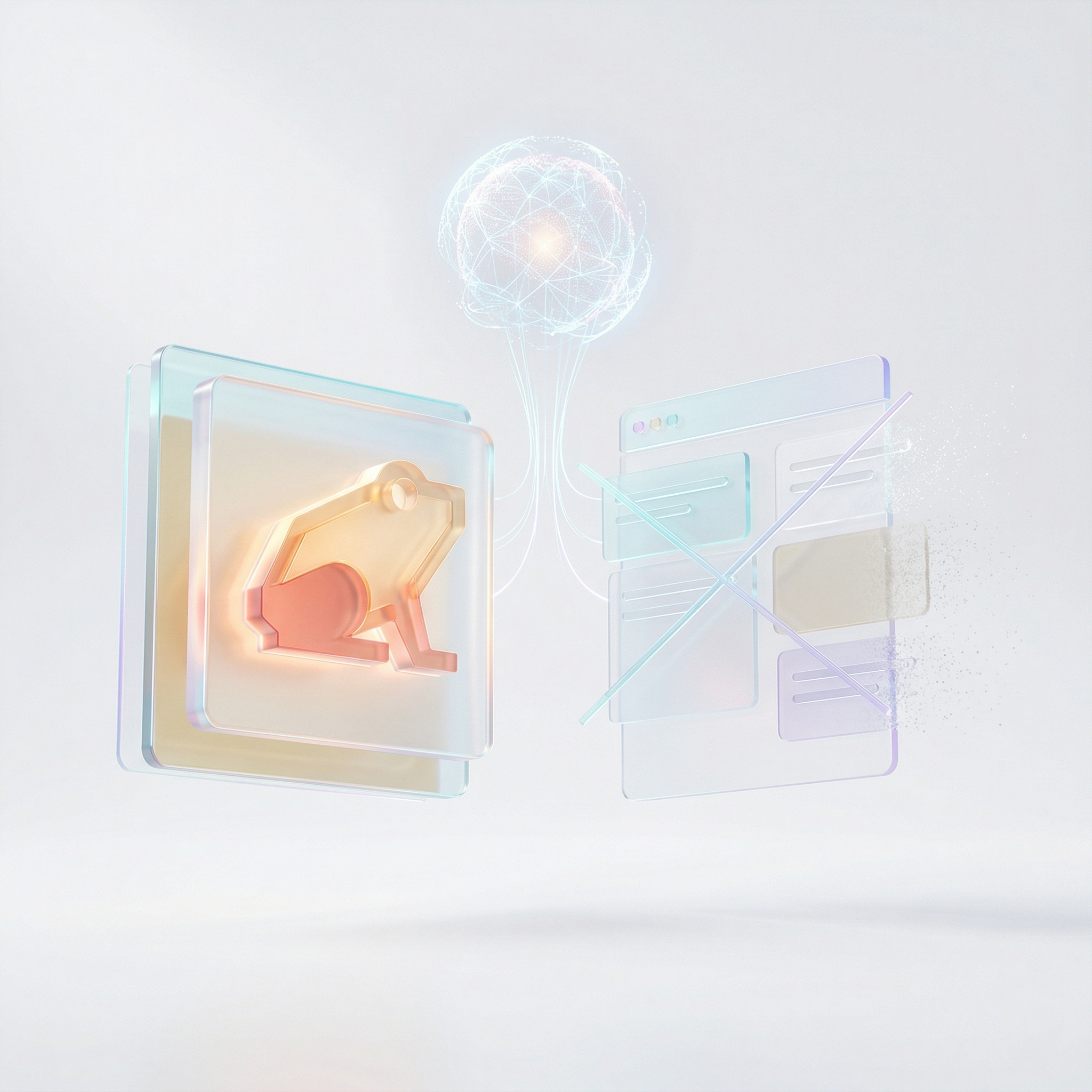 Метод &laquo;Съешь лягушку&raquo; + &laquo;Анти-список&raquo; 