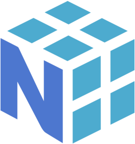 NumPy
