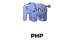 Курси PHP