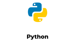 Курси Python