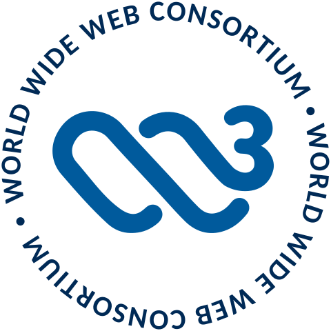 стандарти W3C
