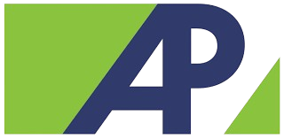 АТ «Агропросперіс»