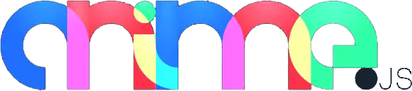 anime.js