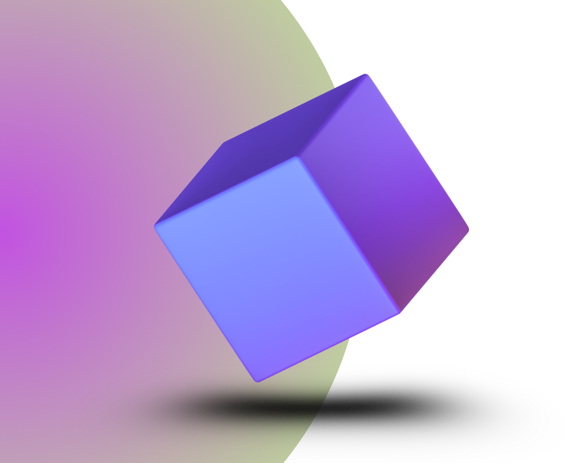 Custom AI Build